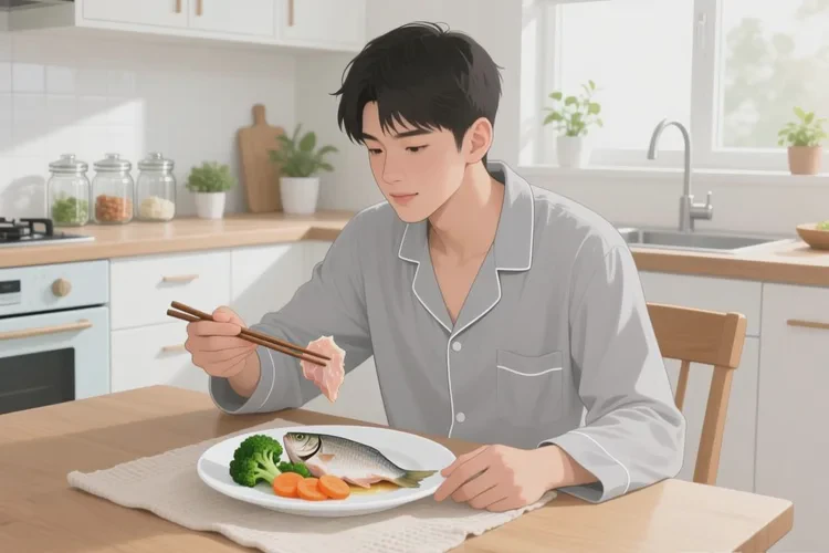 打了狂犬疫苗后不能吃什么食物忌口多久(图2)