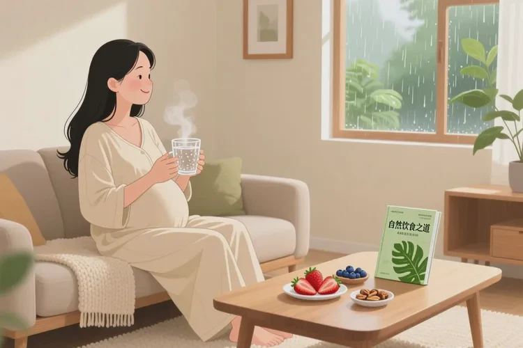 流感疫苗尽量不打(图4)