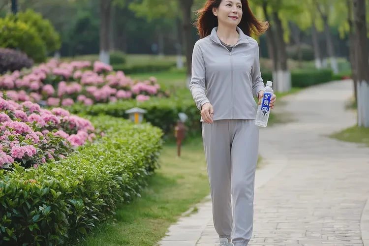 牙齒正畸為什么老是疼(圖4)