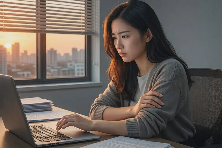 打hpv疫苗有什么注意事项吗(图2)