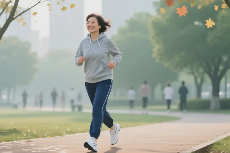 38歲中午血糖14點(diǎn)8是怎么回事(圖2)