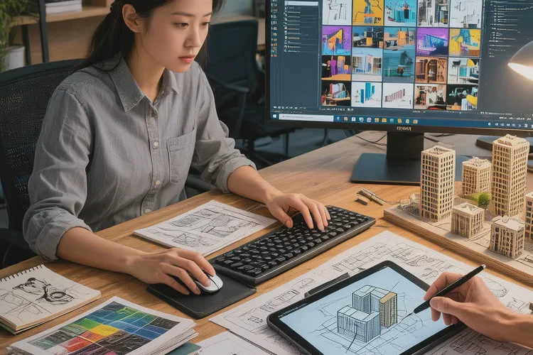 正畸牙齒松動多久會恢復嗎(圖2)