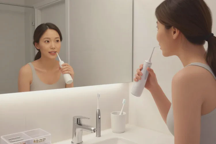 成人牙齒正畸危害(圖4)