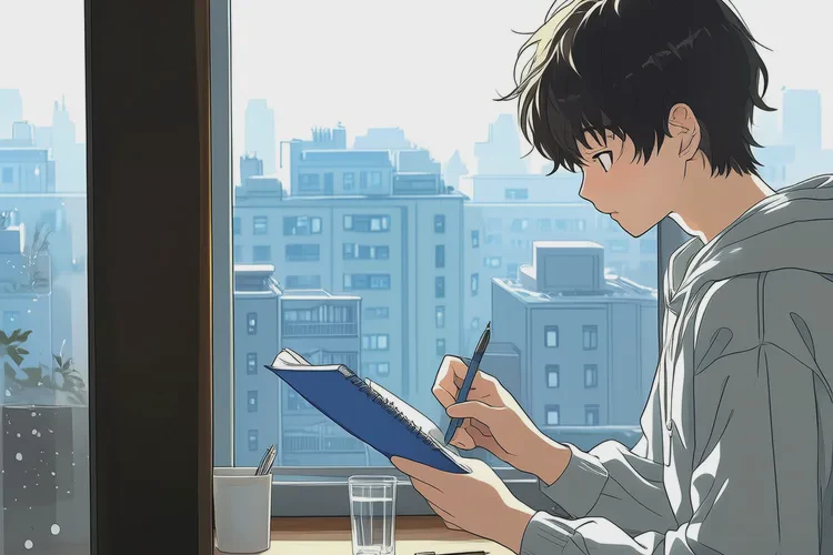 男孩子打九价疫苗的利弊(图4)