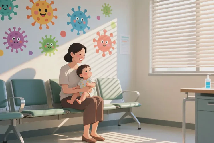 疫苗时间超了打还有效果吗(图3)