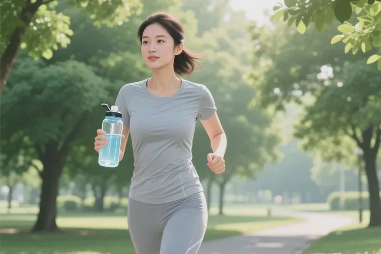 38岁中午血糖12点5是怎么回事(图2)