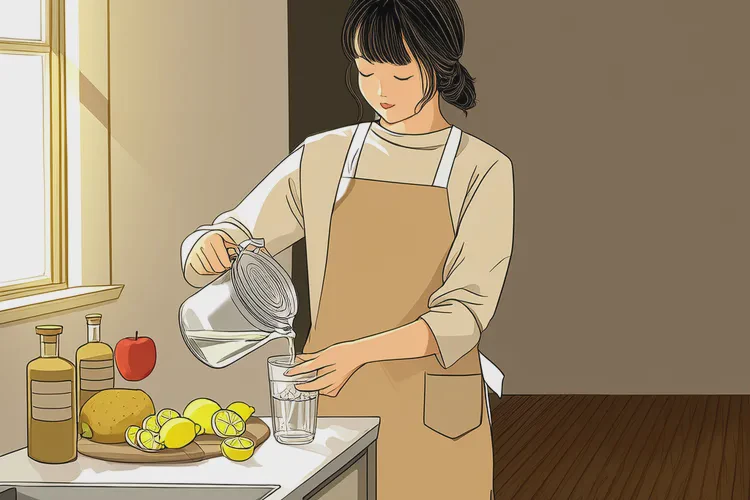 打完流感疫苗4天后发烧有关系吗(图3)