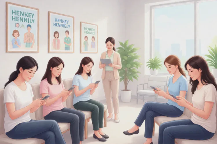 打hpv疫苗真是每个女性有必要打吗(图3)