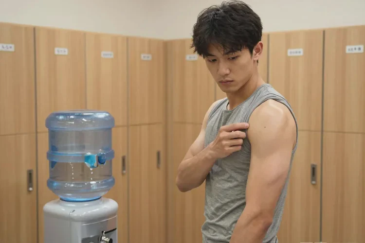 打疫苗后多久不能洗澡(图4)