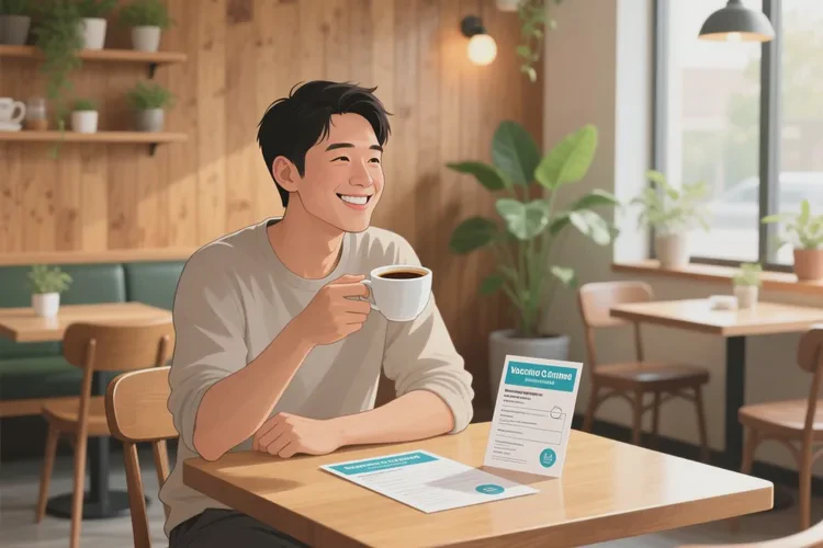 打感冒疫苗前后要忌口吗(图3)