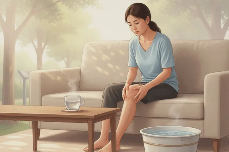 38岁中午血糖15点8是怎么回事(图2)