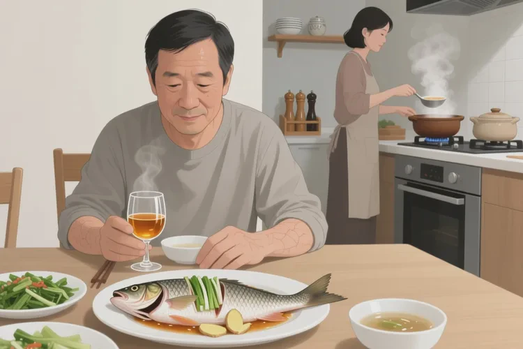 打疫苗不能吃哪些(图2)