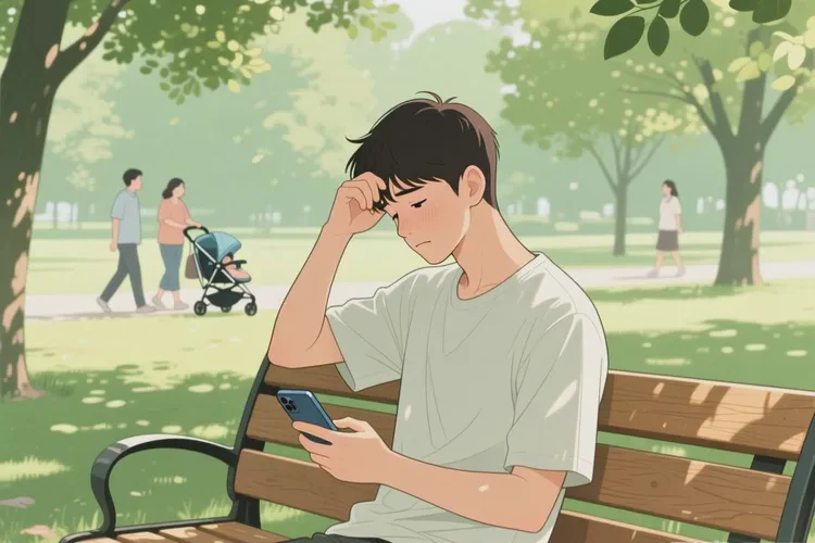 打hpv疫苗的不良反应多久消失(图3)