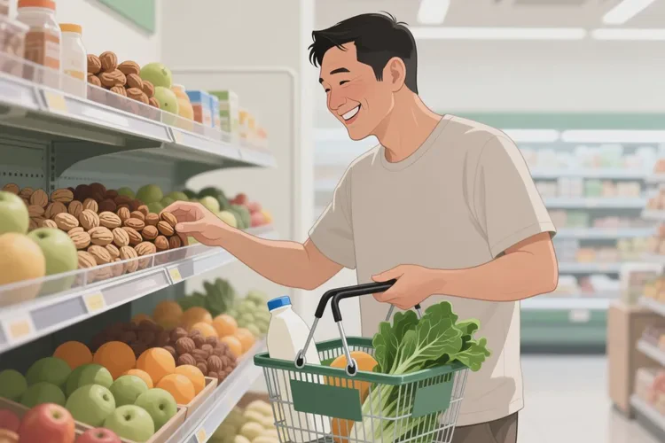 拔牙正畸老了牙齒會不會松動(圖3)