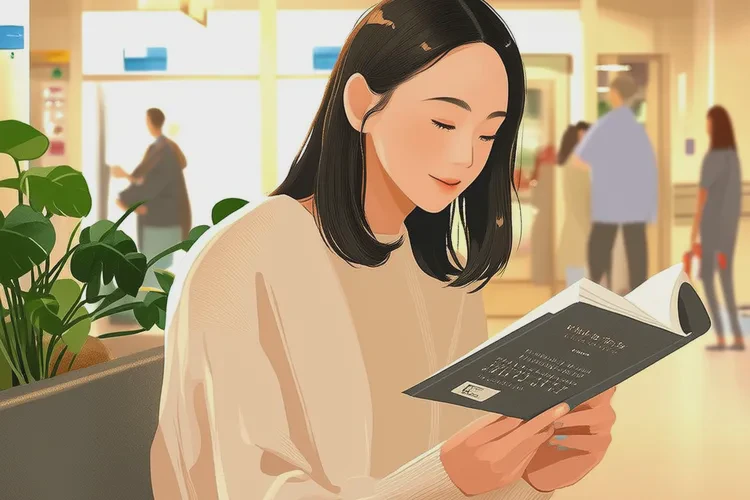 hpv疫苗什么人不適合打(圖1)