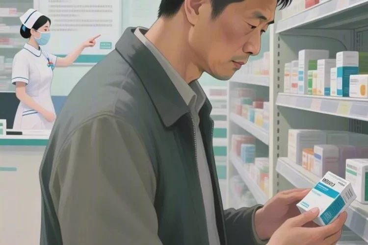 打hpv疫苗忌口注意事项(图3)