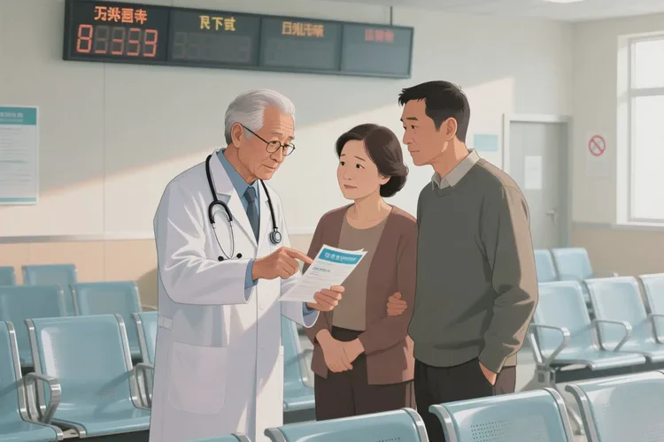 打疫苗几天不能洗澡(图4)