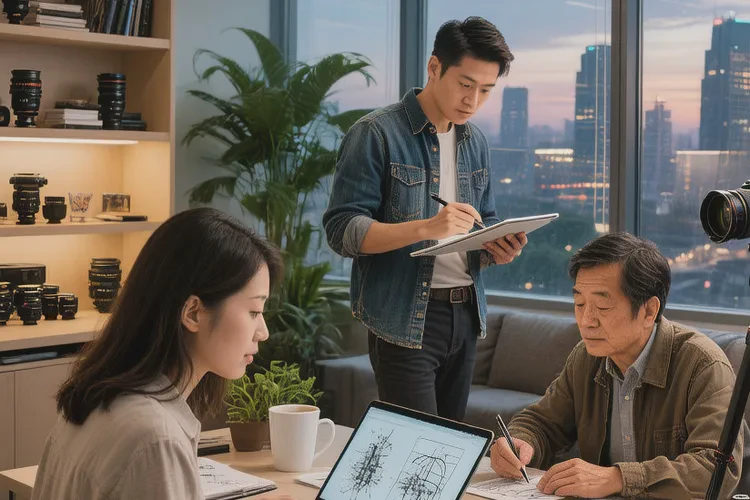 打流感疫苗前的禁忌(图3)