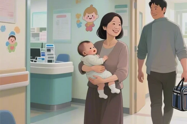 流感四价疫苗有必要打(图3)