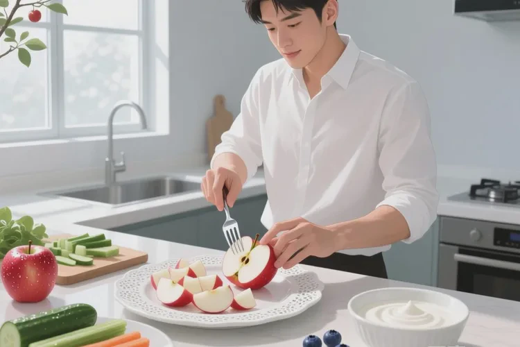 正畸牙齒松動了怎么辦恢復(fù)快還是慢(圖2)