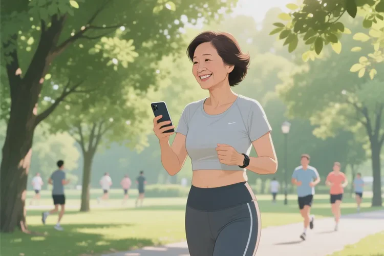 38岁中午血糖28.7是怎么回事(图2)