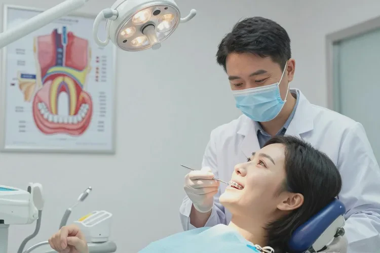 成人牙齒可以正畸嗎(圖2)