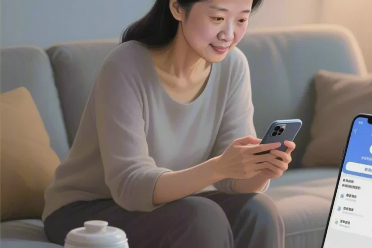 婴儿打疫苗后妈妈不能吃什么(图2)