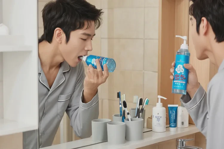 正畸后牙齒脫礦嚴(yán)重會(huì)怎么樣(圖3)