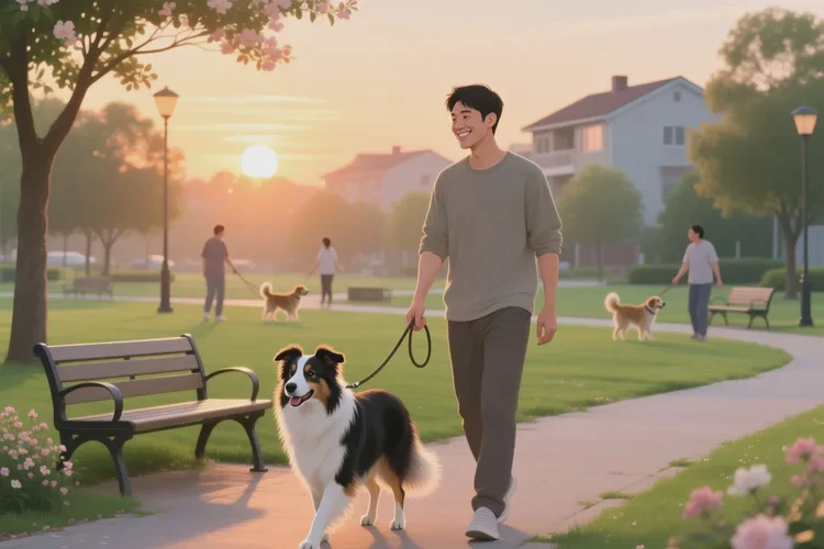 狗打疫苗超了多久无效(图4)