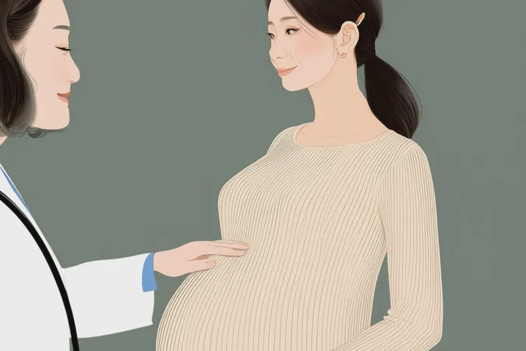 打流感疫苗需要注事项(图4)