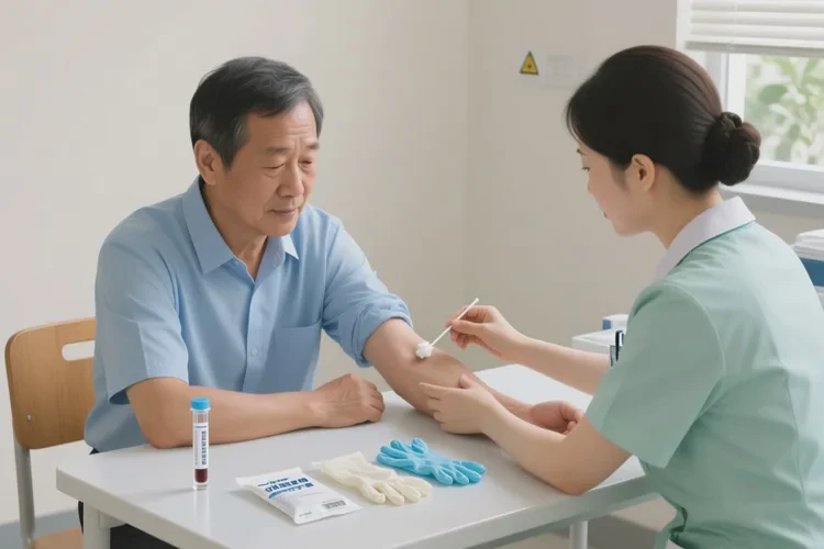 那些人不用打疫苗(图2)