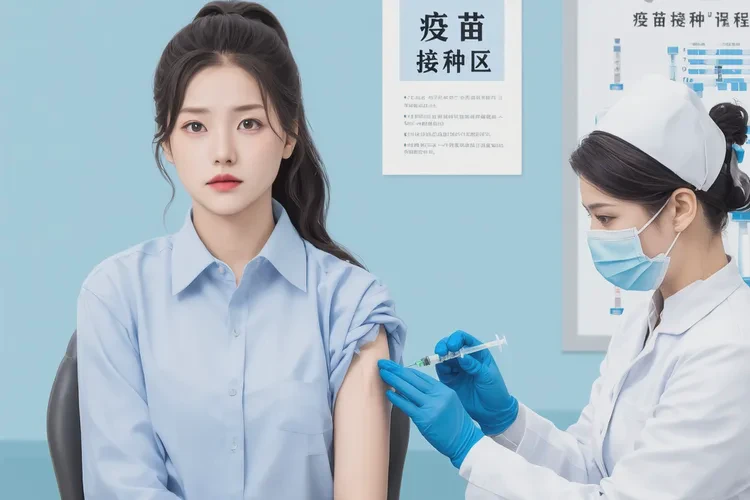 hpv疫苗二价打了还可以打四价九价吗(图1)