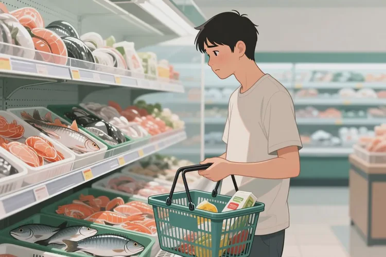 打了狂犬疫苗和破伤风不能吃什么(图3)