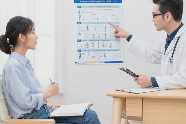 打hpv疫苗多久可以吃药(图2)