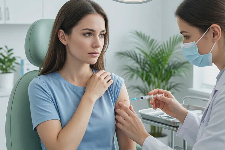 打hpv疫苗有什么禁忌(图1)