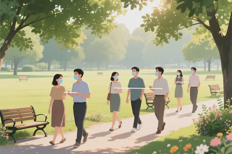 哪些人不允许打疫苗(图4)