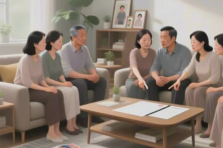 hpv疫苗49岁还要打吗(图4)