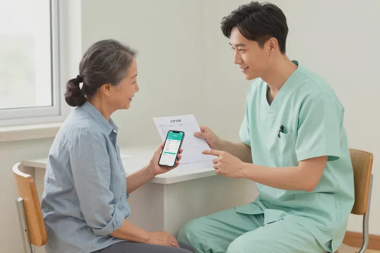 那些人不用打疫苗(图1)