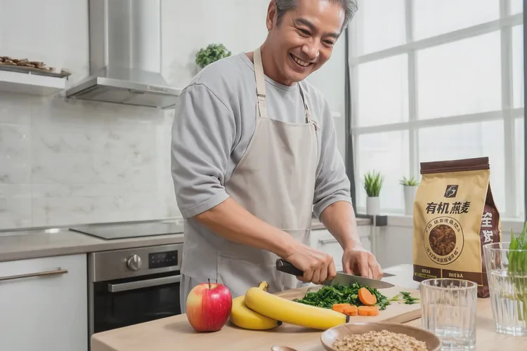 打了流感疫苗忌口几天(图2)