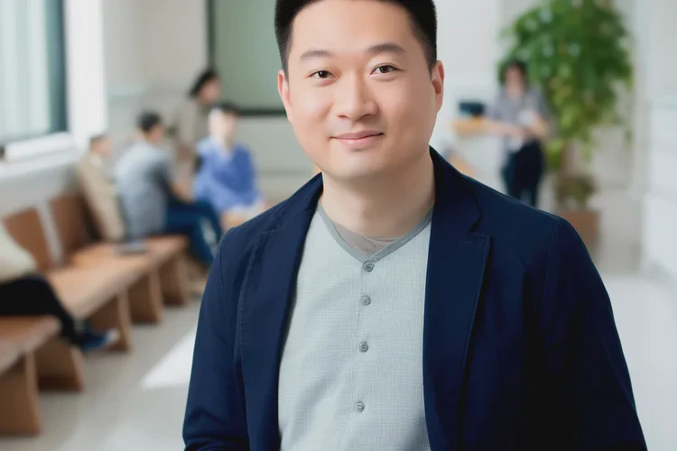 打流感疫苗多久可以产生抗体(图2)