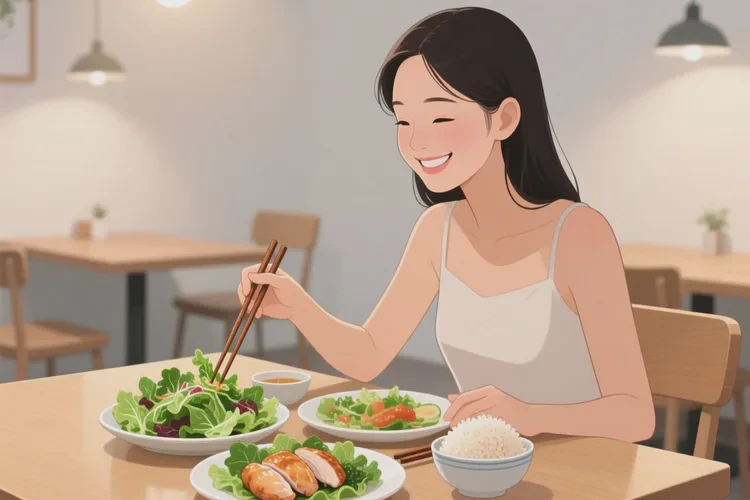 38岁中午血糖15点0是怎么回事(图4)