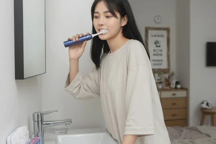 正畸會(huì)把牙齒損壞牙根嗎(圖4)