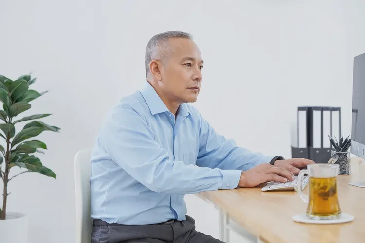 打了流感疫苗忌口几天(图4)