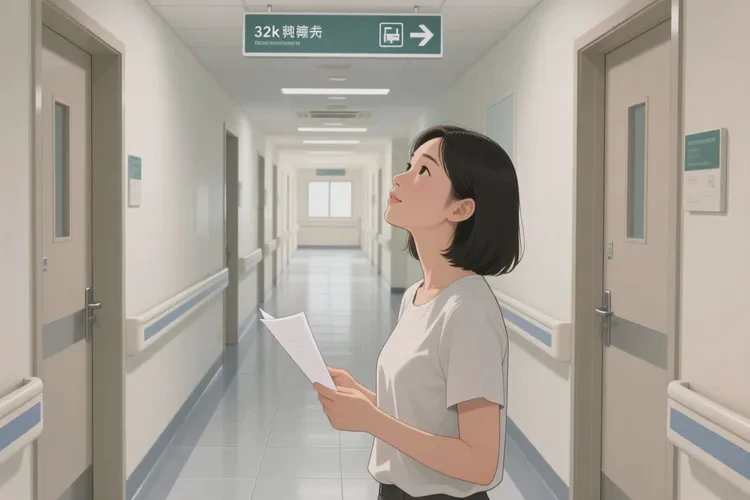 打四價(jià)疫苗前注意事項(xiàng)(圖4)