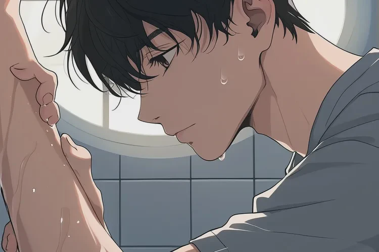 打完hpv疫苗有啥注意事项(图1)