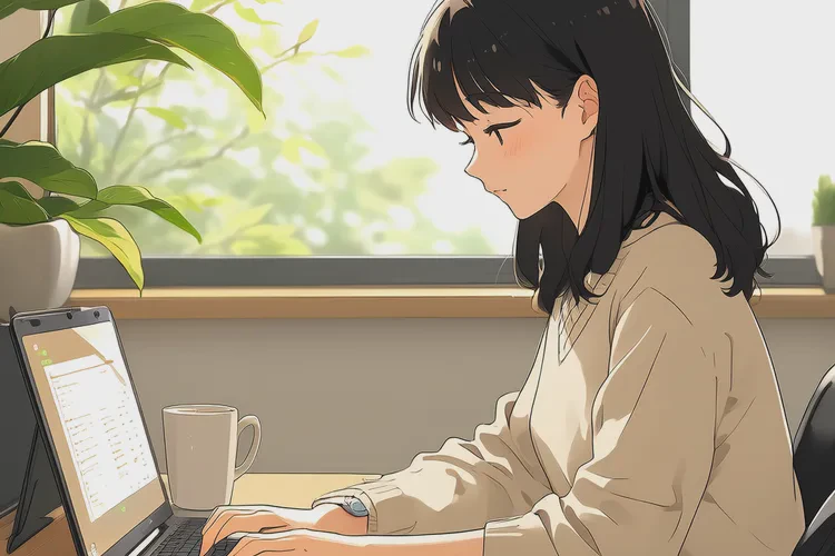 打完hpv疫苗有啥注意事项(图2)