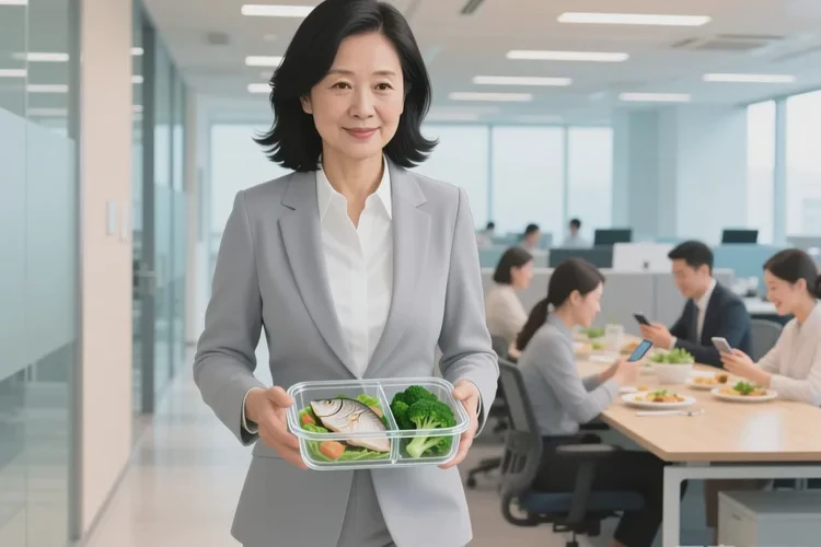 38岁中午血糖11点5是怎么回事(图1)