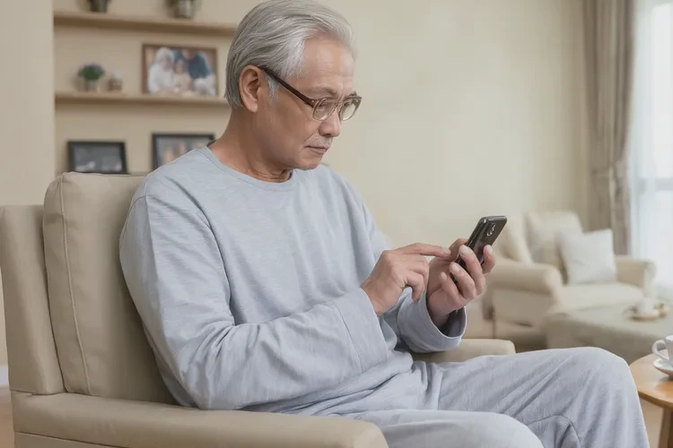 打自费疫苗的流程(图2)