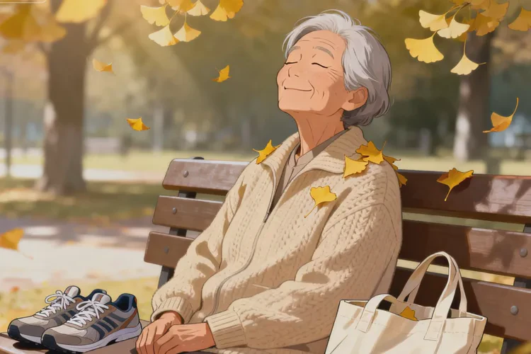 得了带状疱疹后还可以打疫苗吗(图4)