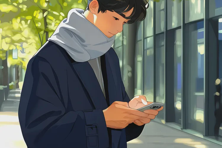 男人打hpv疫苗有什么好处(图3)